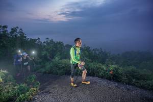 BIB: 
                            <button type="button" onclick="openModal(24814414)" class="btn btn-primary btn-sm float-right btn-popup" data-toggle="modal" data-target=".modal-high-quality">
                        <i class="fas fa-shopping-cart"></i> Add to Cart
                    </button>
                                            <button type="button" onclick="isThisMe(24814414, true)" class="btn btn-success btn-sm float-right btn-popup btn-isme hidden" data-toggle="tooltip" data-placement="bottom" title="นี่คือรูปของคุณใช่ไหม คลิกที่นี่เพื่อเอาเข้าอัลบั้ม">
                        <i class="fas fa-plus"></i> Add to album
                    </button>
                    <button type="button" onclick="isThisMe(24814414, false)" class="btn btn-warning btn-sm float-right btn-popup btn-isnotme hidden">
                        <i class="fas fa-ban"></i> Remove from album
                    </button>